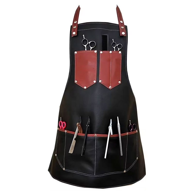 Hairdresser Aprons